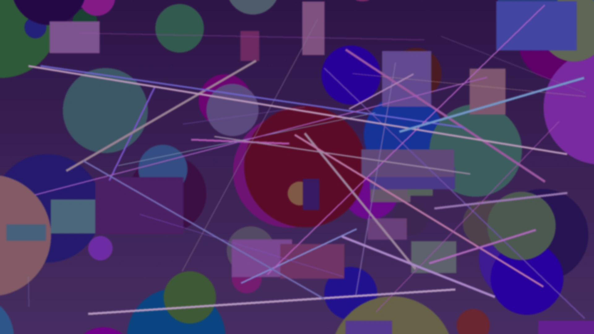 火影同人系列影片封面