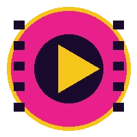 午夜久久福利官方标志