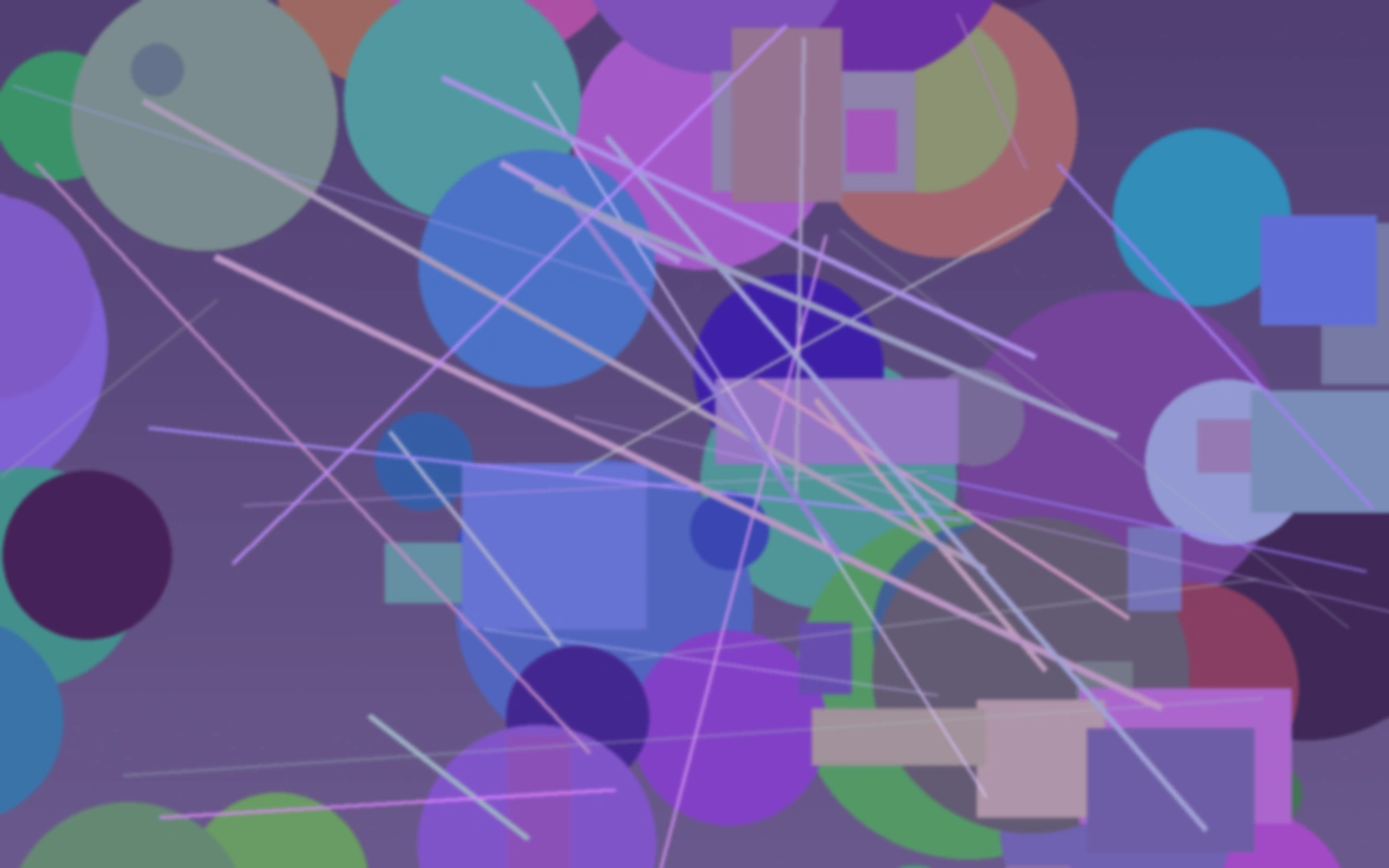 兔子先生最新一集精彩画面